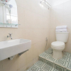 Отель OYO 1941 Aaa Residence Syariah, фото 7
