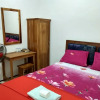 Отель Karangasem Resort Homestay, фото 5