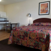Отель InTown Suites Extended Stay San Antonio TX – Leon Valley North, фото 3