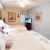 Отель Windy Hill Dunes 103 by Coastline Resorts, фото 4