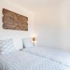 Отель Apartment T2 Confort - Calme - Proche plage, фото 5