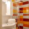 Отель Sorrento Comfort Rooms, фото 13