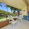 Отель Maui Kaanapali S #b247 Studio Bedroom Condo by Redawning, фото 41