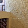Отель Tetsu Inn Hostel, фото 14
