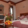 Отель Riad Alhambra, фото 4