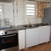 Отель Apartment With one Bedroom in Le Gosier, With Furnished Terrace and Wifi - 3 km From the Beach, фото 8