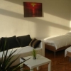 Отель Vienna-Apartment-One Halbgasse в Вене