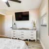 Отель Dog-friendly Bradenton House w/ Pool & Game Room!, фото 3