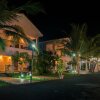 Отель Esthell Village Resort,Mahabalipuram, фото 43