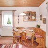 Отель Beautiful Home in Thalfang With 2 Bedrooms and Wifi, фото 9