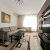 Гостиница MaxRealty24 Черняховского, 3, фото 6