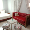 Отель Love 300, фото 8