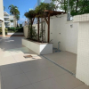 Отель Apartamento Completo na Praia dos Ingleses, фото 26
