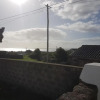 Отель House with 2 Bedrooms in Açores, with Wonderful Sea View, Balcony And Wifi, фото 12