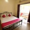 Отель 1 BR Guest house in Aryapalli, Bhubaneswar (BB91), by GuestHouser, фото 2