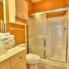 Отель Magnolia Pointe 203-4821, фото 10