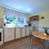 Отель Ubytovanie Kalafut, фото 11