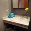Отель Apartamentos Serraneu Asn, фото 7