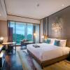 Отель HUALUXE Xiamen Haicang Harbour View, an IHG Hotel, фото 46