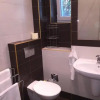 Отель Marxim Apartments, фото 7