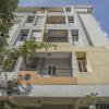 Отель OYO Rooms Marathahalli AECS Layout, фото 14