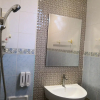 Отель Laksana Boutique Hotel, фото 18
