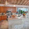 Отель Virgin Gorda Villa Rentals, фото 34