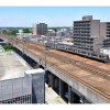 Отель Chitose Station Hotel, фото 49