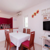 Отель Apartments Klara, фото 13