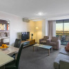 Отель Oaks Istay River City - 3 Nights, Brisbane, Australia, фото 4