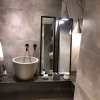Отель Kolonaki Semi Underground Loft, фото 12