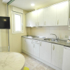 Отель Apartamentos Aralso, фото 14