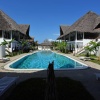 Отель Rafiki Tamu Residential Resort, фото 22