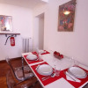 Отель Monticelli Viola, фото 12