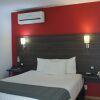 Отель El Hotel Business Class – Zamora Centro, фото 20