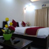 Отель Sai Swastik Hotel, фото 16