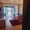 Отель Appartement Patio centre Gueliz в Марракеше