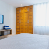 Отель Anah 410 2 Bedroom Condo, фото 3