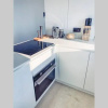 Отель Luxe Penthouse Les Pieds Dans L’Eau Saint-Tropez 4 (Adults Only), фото 3