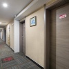 Отель Dushi 118 Chain Hotel Changsha Hi Tech Zone Guanweihui Xiangsuhui, фото 2