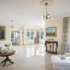 Отель Villa Georgia, фото 15