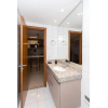 Отель Flat no Setor Bueno com Varanda -TH1505, фото 2
