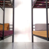 Отель Arjuna 31 Homestay, фото 10