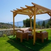 Отель Kefalonia Horizon Villa 2, фото 18