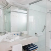 Отель Apartamentos Terrazamar, фото 9