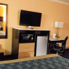 Отель Econo Lodge Milldale - Southington, фото 6