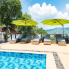 Отель Chaweng Lakeview Residence, фото 16
