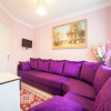 Отель Bright Apart Hotel, фото 5