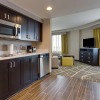 Отель Homewood Suites by Hilton Savannah Historic Dist/Riverfront, фото 25