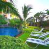 Отель Riviera Jomtien Pattaya 532 Great Sky & Sea View, фото 8
